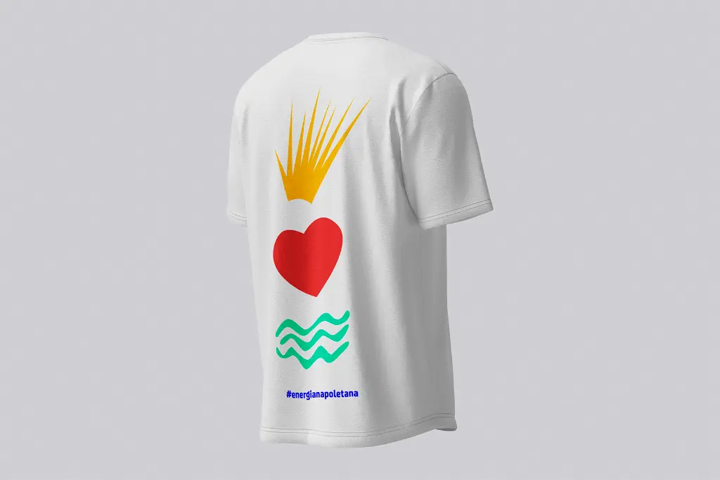 Back T-shirt.webp
