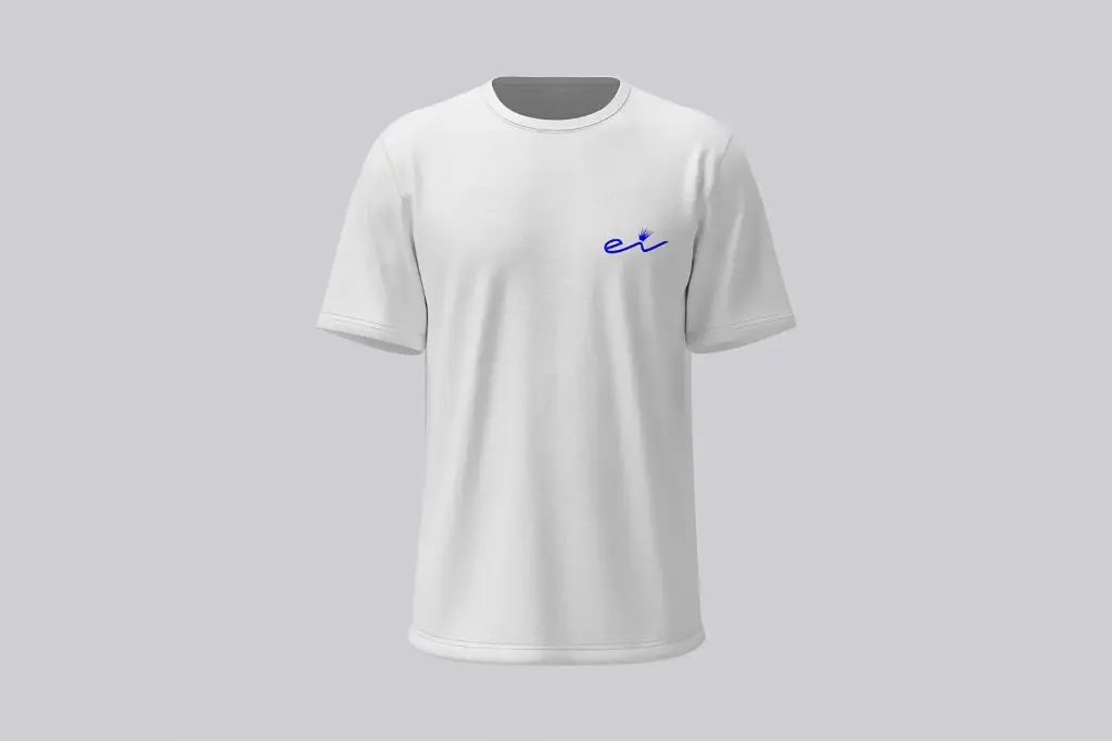 T-Shirt EN