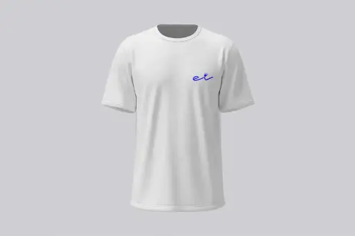 T-Shirt EN