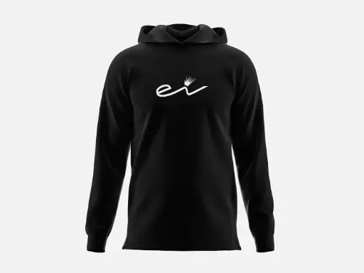 Felpa Energia Napoletana